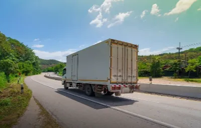 Bursa ile Orta Arası Bulaşık Makinesi Taşıma