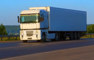 Bursa ile Orta Arası Öğrenci Eşyası Taşıma